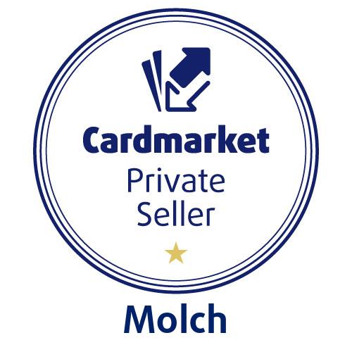 cardmarket.com